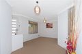 Property photo of 2 Chambon Cove Coodanup WA 6210