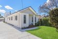 Property photo of 1 Sixth Avenue Loftus NSW 2232