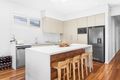 Property photo of 1 Sixth Avenue Loftus NSW 2232