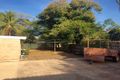 Property photo of 9 Annandi Avenue Rocky Point QLD 4874
