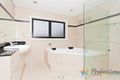 Property photo of 78 Millett Street Hurstville NSW 2220