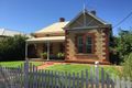 Property photo of 19 Gladstone Road Mile End SA 5031