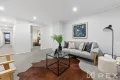 Property photo of 70 Concerto Street Clyde VIC 3978