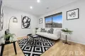 Property photo of 70 Concerto Street Clyde VIC 3978