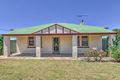 Property photo of 10 Vine Street Nuriootpa SA 5355