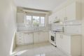 Property photo of 2/6 Parton Court Carnegie VIC 3163