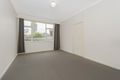 Property photo of 2/6 Parton Court Carnegie VIC 3163