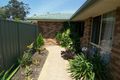 Property photo of 33 Lackey Place Currans Hill NSW 2567
