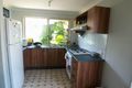 Property photo of 33 Lackey Place Currans Hill NSW 2567