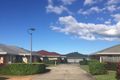 Property photo of 78/101 Grahams Road Strathpine QLD 4500