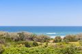 Property photo of 1/4 Avocet Parade Peregian Beach QLD 4573