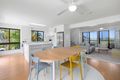 Property photo of 1/4 Avocet Parade Peregian Beach QLD 4573