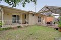 Property photo of 6/180-182 Dorset Road Croydon VIC 3136
