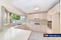 Property photo of 20/94-116 Culloden Road Marsfield NSW 2122