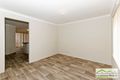 Property photo of 18 Buffett Ramble Quinns Rocks WA 6030