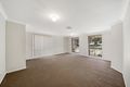 Property photo of 15 James Bailey Drive Harrington Park NSW 2567