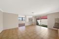 Property photo of 15 James Bailey Drive Harrington Park NSW 2567