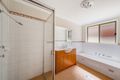 Property photo of 15 James Bailey Drive Harrington Park NSW 2567