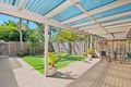 Property photo of 5/237 Macpherson Street Warriewood NSW 2102