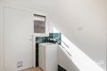 Property photo of 38 General Drive Paralowie SA 5108