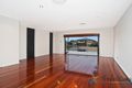 Property photo of 78 Millett Street Hurstville NSW 2220
