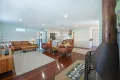 Property photo of 97 Old Gympie Road Kallangur QLD 4503