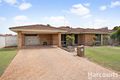 Property photo of 30 Sunningdale Chase Meadow Springs WA 6210