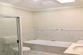 Property photo of 15 Wendover Street Doonside NSW 2767