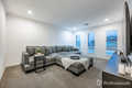 Property photo of 18 Casina Way Jindalee WA 6036