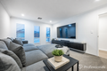 Property photo of 18 Casina Way Jindalee WA 6036