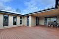 Property photo of 4 Riverstone Close Snug TAS 7054