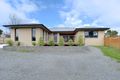 Property photo of 4 Riverstone Close Snug TAS 7054