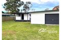 Property photo of 185 Macleans Point Road Sanctuary Point NSW 2540