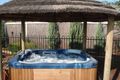 Property photo of 7 Oakbank Boulevard Whittlesea VIC 3757