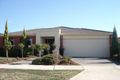 Property photo of 7 Oakbank Boulevard Whittlesea VIC 3757