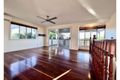 Property photo of 19 Peterglen Street Wishart QLD 4122