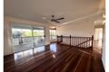 Property photo of 19 Peterglen Street Wishart QLD 4122