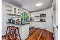 Property photo of 19 Peterglen Street Wishart QLD 4122