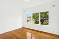 Property photo of 1/1 Buckle Crescent West Wollongong NSW 2500