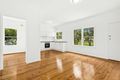 Property photo of 1/1 Buckle Crescent West Wollongong NSW 2500