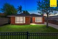 Property photo of 85 Kurunjang Drive Kurunjang VIC 3337