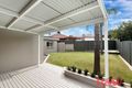Property photo of 5 Todd Crescent Peakhurst NSW 2210