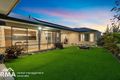 Property photo of 26 Coleford Road Wellard WA 6170