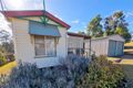 Property photo of 1 Park Drive Yarraman QLD 4614