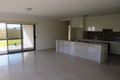 Property photo of 76 Darnell Street Yarrabilba QLD 4207