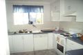 Property photo of 48 Kyooma Street Hillvue NSW 2340