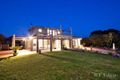 Property photo of 50-52 Avon Road Rye VIC 3941