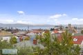 Property photo of 18 Swan Street North Hobart TAS 7000