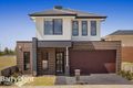 Property photo of 10 Chinook Way Point Cook VIC 3030