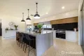 Property photo of 25 Orangedale Road Lesmurdie WA 6076